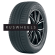 Шины Yokohama 255/50R19 107Y XL Advan Sport V107 TL
