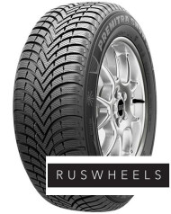 Шины Maxxis 255/50 r19 Premitra Snow WP6 SUV 107V
