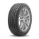 Шины Triangle 215/70 r16 SnowLion TR777 104T