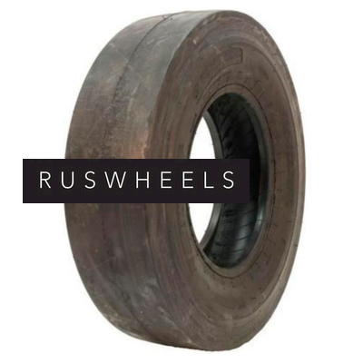 Шины Всесезонная TopTrust 9,00-20 14PR A8 C-1 TTF КИТАЙ 