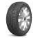 Шины Ikon 285/60 r18 Autograph Aqua 3 SUV 116V