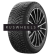 Шины Michelin 205/50 r17 X-Ice North 4 93T Шипы