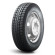 Шины Kumho 31/10.5 r15 Power Grip KC11 109Q Шипы Шины Kumho 31/10.5 r15 Power Grip KC11 109Q Шипы