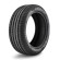 Шины Pirelli  225/45/18  H 95 WINTER SOTTOZERO 3  XL Run Flat (BMW)