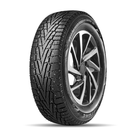 Шины Pirelli  225/45/18  H 95 WINTER SOTTOZERO 3  XL Run Flat (BMW)