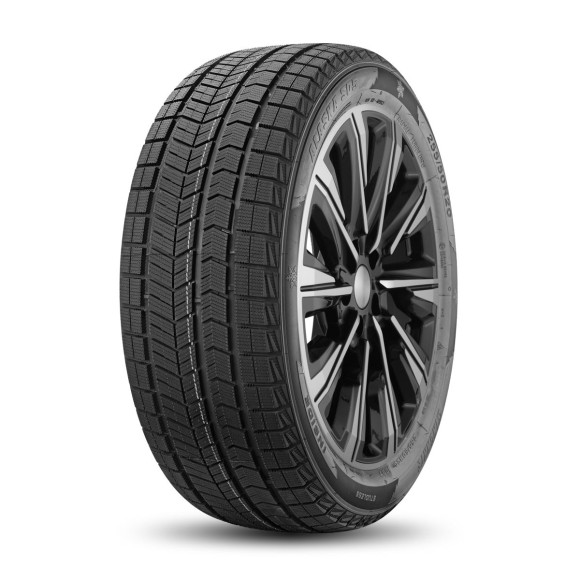 Шины Pirelli  225/45/18  H 95 WINTER SOTTOZERO 3  XL Run Flat (BMW)