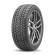 Шины Pirelli  225/45/18  H 95 WINTER SOTTOZERO 3  XL Run Flat (BMW)