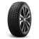 Шины Pirelli  225/45/18  H 95 WINTER SOTTOZERO 3  XL Run Flat (BMW)