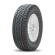 Шины Pirelli  225/45/18  H 95 WINTER SOTTOZERO 3  XL Run Flat (BMW)