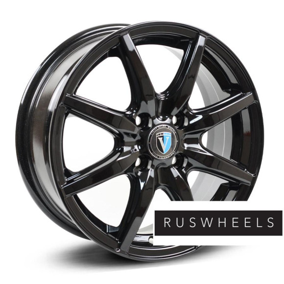 Диски Venti R16 / 6.5J PCD 5x105 ЕТ 38 ЦО 56.6 1615 Диски Venti R16 / 6.5J PCD 5x105 ЕТ 38 ЦО 56.6 1615