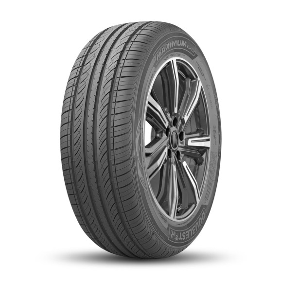 Шины DoubleStar 185/65/15 H 88 DH01 Шины DoubleStar 185/65/15 H 88 DH01