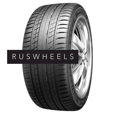 Шины Sailun RoadX 225/55R18 102W XL RXQuest SU01 TL Шины Sailun RoadX 225/55R18 102W XL RXQuest SU01 TL