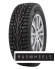 Шины Tunga 175/70 r13 Nordway 3 82Q Шипы Шины Tunga 175/70 r13 Nordway 3 82Q Шипы