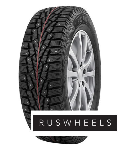 Шины Tunga 175/70 r13 Nordway 3 82Q Шипы Шины Tunga 175/70 r13 Nordway 3 82Q Шипы
