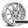 Диски RST R16 / 6.5J PCD 5x114.3 ЕТ 45 ЦО 67.1 R146