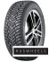 Шины Ikon Tyres  245/50/19  T 105 Ikon Autograph Ice 10 SUV  XL Ш.