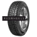 Шины Sailun 245/60R18 105T Ice Blazer WST2 LT TL (шип.) Шины Sailun 245/60R18 105T Ice Blazer WST2 LT TL (шип.)