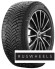 Шины Michelin 225/40 r19 X-Ice North 4 93H Шипы