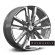 Диски Premium Series R20 / 8J PCD 5x108 ЕТ 39 ЦО 60.1 КР014 Jetour T2