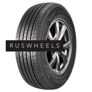 Шины Landspider 265/65R18 114H Citytraxx H/T TL BSW Шины Landspider 265/65R18 114H Citytraxx H/T TL BSW