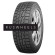 Шины Cordiant 175/70 r13 Winter Drive 82T