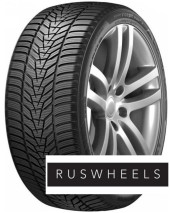 Шины Hankook 315/35 r22 Winter I Cept Evo3 W330A 111V Шины Hankook 315/35 r22 Winter I Cept Evo3 W330A 111V
