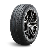 Шины DoubleStar  215/60/17  T 96 DW16+