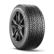 Шины Ikon 315/35R22 111T XL Autograph Ice 10 SUV TL (шип.)