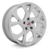Диски XtrikeRST 6.5\R17 5*114.3 ET35 d67.1 HS Диски XtrikeRST 6.5\R17 5*114.3 ET35 d67.1 HS