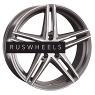 Диски Replay 8,5x20/5x112 ET27 D66,6 B313 MGMF (конус, B640) Диски Replay 8,5x20/5x112 ET27 D66,6 B313 MGMF (конус, B640)