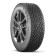 Шины Ikon Tyres 255/50/20 R 109 Ikon Autograph Snow 5 SUV XL Шины Ikon Tyres 255/50/20 R 109 Ikon Autograph Snow 5 SUV XL