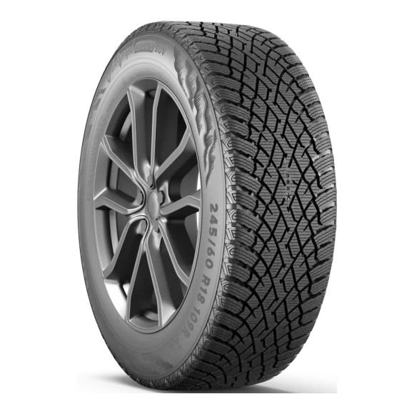 Шины Ikon Tyres 255/50/20 R 109 Ikon Autograph Snow 5 SUV XL Шины Ikon Tyres 255/50/20 R 109 Ikon Autograph Snow 5 SUV XL
