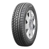 Шины MIRAGE 235/55/18 H 104 MR-W562 XL Шины MIRAGE 235/55/18 H 104 MR-W562 XL