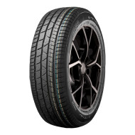 Шины Satoya 205/60/16 H 92 W-36 Шины Satoya 205/60/16 H 92 W-36