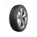 Шины Ikon Tyres  285/60/18  T 116 Ikon Character Ice 8 SUV  Ш.