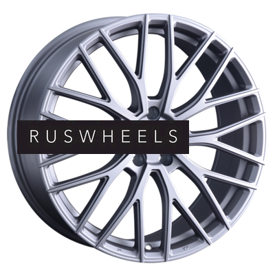 Диски Replay 8x19/5x114,3 ET45 D60,1 LX167 MGM (конус, C570) Диски Replay 8x19/5x114,3 ET45 D60,1 LX167 MGM (конус, C570)