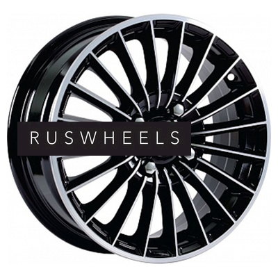 Диски СКАД 6x15/4x114,3 ET45 D67,1 Веритас (КЛ054) Алмаз Диски СКАД 6x15/4x114,3 ET45 D67,1 Веритас (КЛ054) Алмаз