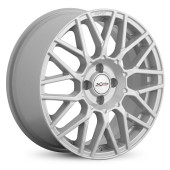 Диски Xtrike 7,0\R17 5*108 ET35 d67.1 HS
