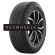 Шины Michelin 235/55 r19 X-ICE SNOW SUV 105H