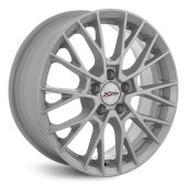 Диски Xtrike 6.5\R16 5*114.3 ET38 d67.1 HS Диски Xtrike 6.5\R16 5*114.3 ET38 d67.1 HS