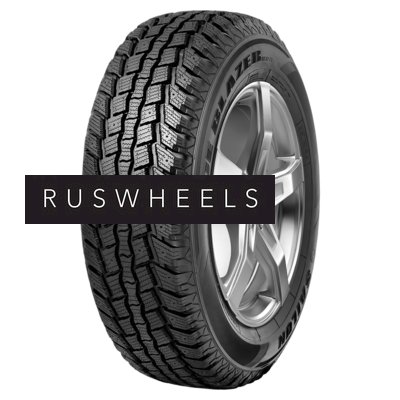 Шины Sailun 265/60R18 110T Ice Blazer WST2 LT TL (шип.)