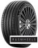 Шины Michelin 235/50 r19 Primacy 5 103W