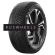 Шины Michelin 295/40R21 111V XL Pilot Alpin 5 SUV TL