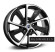 Диски КиК R18 / 8J PCD 5x120 ЕТ 50 ЦО 65.1 C.T.G