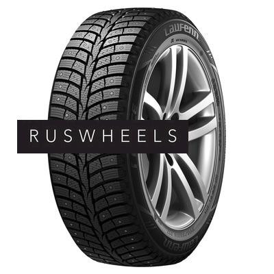 Шины Laufenn 205/65 r15 I FIT ICE LW71 94T Шипы