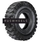 Шины Всесезонная TopTrust 29,5-25 32PR B E-3/L-3 TL КИТАЙ Шины Всесезонная TopTrust 29,5-25 32PR B E-3/L-3 TL КИТАЙ