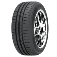 Шины Goodride 235/45R18 98W XL ZuperEco Z-107 TL