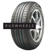 Шины Bars 185/55R15 82V UZ200 TL Шины Bars 185/55R15 82V UZ200 TL