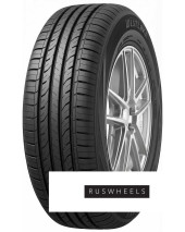 Шины Westlake 185/55 r15 ZuperEco Z-108 82V