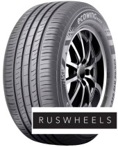 Шины Kumho  185/60/15  H 84 Ecowing ES01 KH27